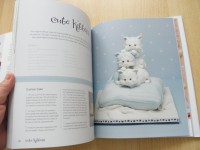 /album/knihy/baby-cake-2-jpg/